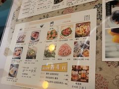 -益汁湘(三坊七巷店)