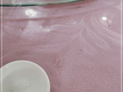 -乡味海鲜农家菜·巽寮土窑鸡(地道美食店)