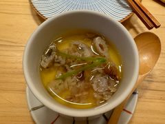 -鮨清日本料理