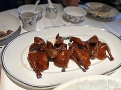 -炳胜品味(海印总店)