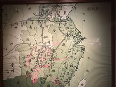 -中共五大会址纪念馆