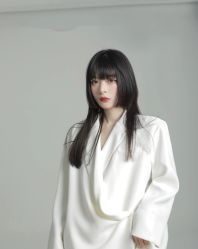 -FANPU·设计