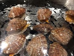 -苏大嘴海鲜牧场(奥林匹克店)