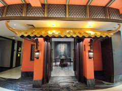 -潮府馆·非遗潮州菜·世纪公园(新国际博览中心店)