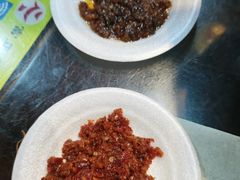 -富正毅三下锅连锁(三店)