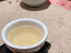 -点都德(德江楼店)