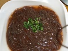 -巴人堂(女儿城店)