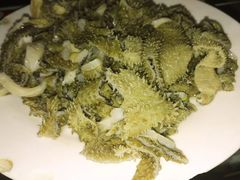 -朝伟清真铜瓢牛肉馆(三十年老·店)