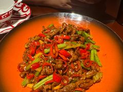 -凤凰汇购物中心