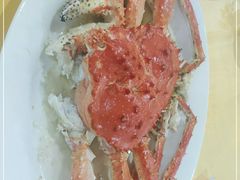 -蚝专家(北滘店)