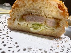 -满得意茶餐厅·顺德家常菜·港式经典(大良店)