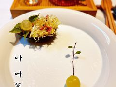 -叶叶菩提·晋福宫