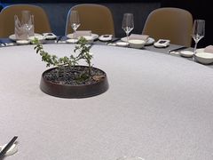 -龙宴海鲜城(经中路店)