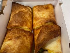 -达美乐比萨(定西路店)