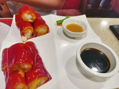 -点都德(大茶楼店)