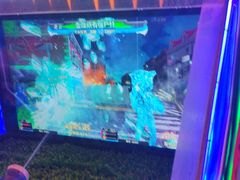 -星际传奇(壹方城购物中心店)