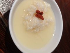 -受气牛肉·重庆耙牛肉(南坪总店)