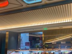 -一绪に寿喜烧(虹悦城店)