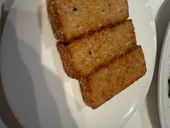 -苏浙汇(南京西路店)
