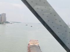 -泰州站