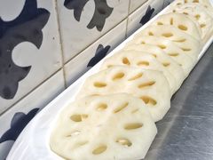 -胡须佬鸡煲四季火锅店(石厦西村直营店)