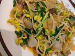 -汇景花园酒家(基立下道店)