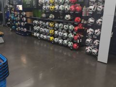 -迪卡侬(袁家岗店)
