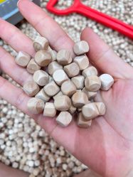 -meland亲子乐园•活动包场(北京亦庄龙湖天街店)