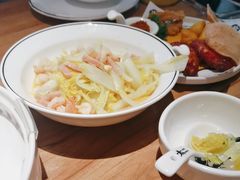 -太二酸菜鱼(浦东正大广场店)