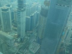 android_upload_pic-广州四季酒店