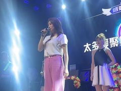 -光阴的故事音乐酒吧(1905店)