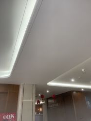 -厦门美莱整形美容医院