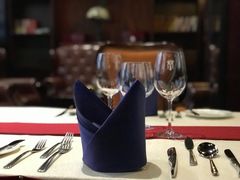 -马克西姆餐厅(崇文门店)