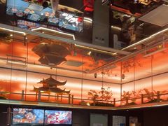 -西塔老太太泥炉烤肉(上海七宝领展广场店)