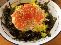 -夏星酒馆(剑桥公社店)