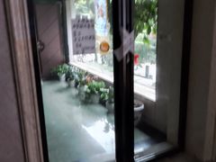 -足生堂·养生足道·SPA(金贸大街店)