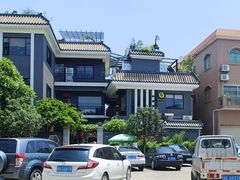 -阿多私房菜(顺德店)