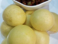 -德缘烤鸭店(大栅栏店)