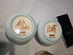 -巴盟人家·内蒙地方菜(华丽家族店)
