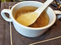 -深圳四季酒店·馥自助餐厅