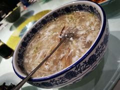 -翠山·映月湖景餐厅(映月湖公园店)