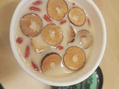 -吴裕泰茶莊(大栅栏店)