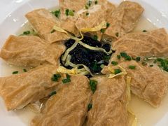 -新长岭大酒店酒楼