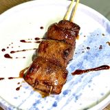 5天吃了3顿！