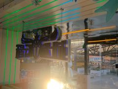 -移动谜城·大笨象密室逃脱(五棵松店)