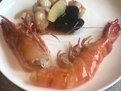 -厉家菜(金宝街店)