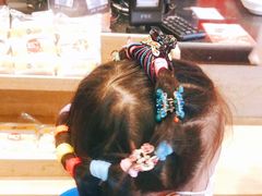 -85度C(北京八角物美店)