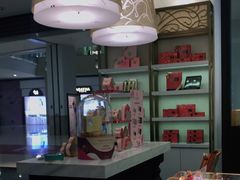 -GODIVA(印象城店)