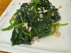 -小堂宴·老厦门码头小炒(厦大店)