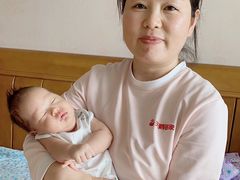 -天鹅到家·保姆月嫂育儿嫂(总店)